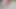 Deep urethral sounding, 30cm deep sounding rod, cumshot, close-up, silicone dilatator insertion