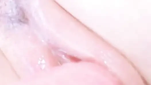 Pinkkky amcıklı bebeğimi izle
