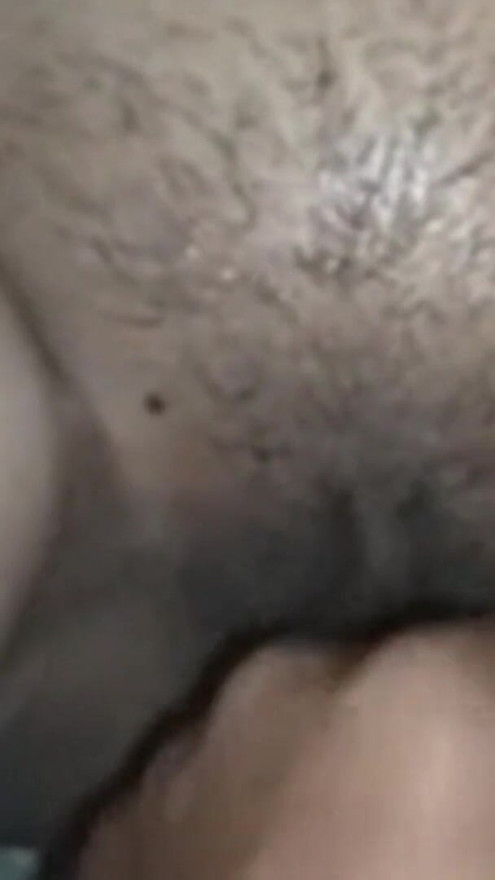 Nepali Cute Girlfriend Saved Sex Pussy | Clip 1
