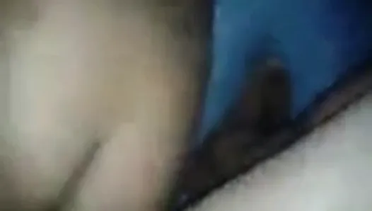 Kashmiri Sex Video | xHamster