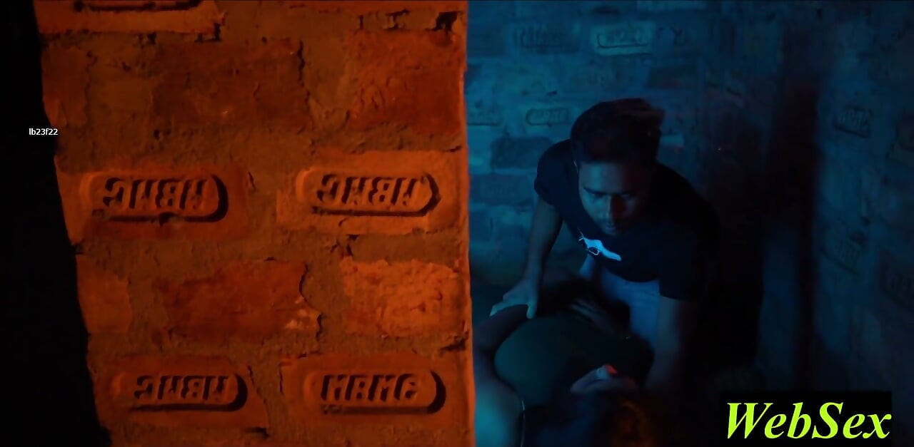 Indian Innocent girlfriend first time dating sex! No talk just feels my dick