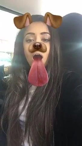 インド人ビッチ
