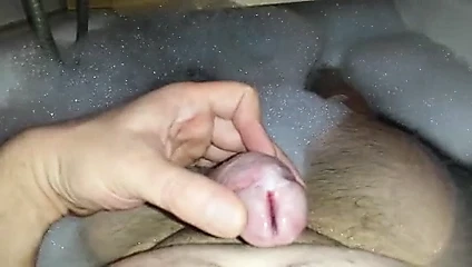 bana mastürbasyon 4