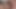 Jenna Foxxx excellent blowjob promo vid