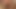Sexy hot Latino gets awesome Bareback sex