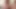 Güzel Jessica Moore ve süper seksi Karina sert sikiliyor - zenza raggi ve steve holmes