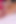 Evli orta yaşlı seksi kadın 2 büyük zenci yarağı ile çifte sikişine hazırlanıyor