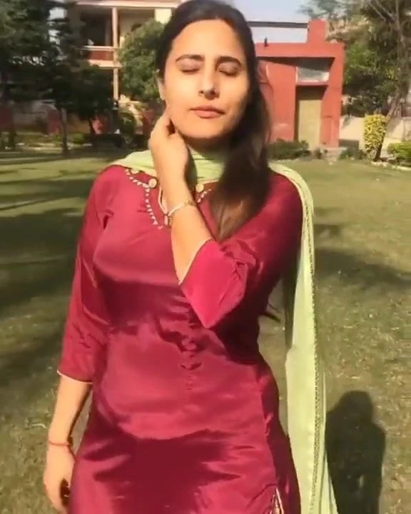 Satin Silk 810