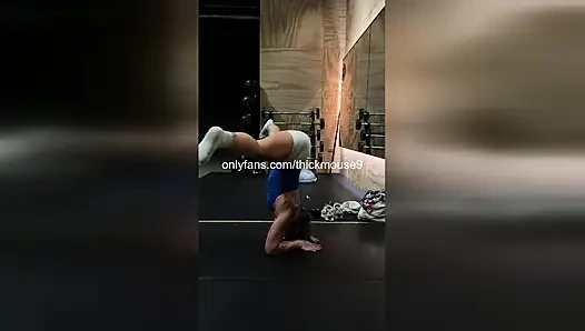 KEPERGOK NYEPONG KONTOL DI LIVE INSTAGRAM