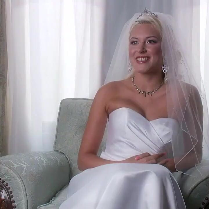 The Honeymoon Suite