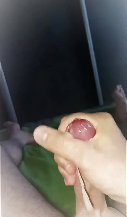 Cum twice 2