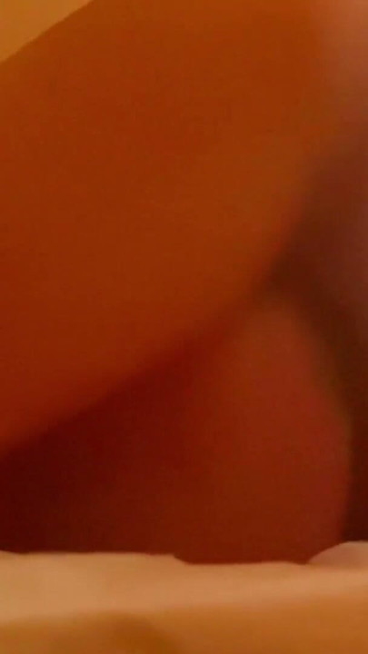 I put my step-sister to bed and fucked her | Clip 1