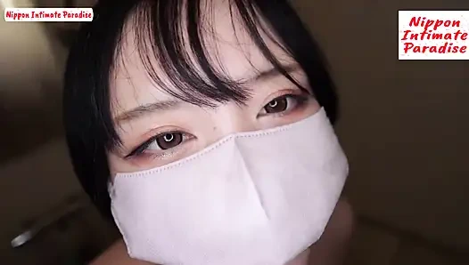 Asiatischer engel 27048