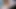 18+ evli kadın lütfen beni domaltarak arkadan sikebilir misin diye soruyor