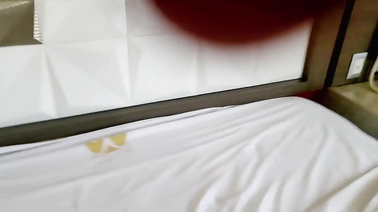 Sub Wird Hart Benutzt Und Bekommt Einen Anal Creampie