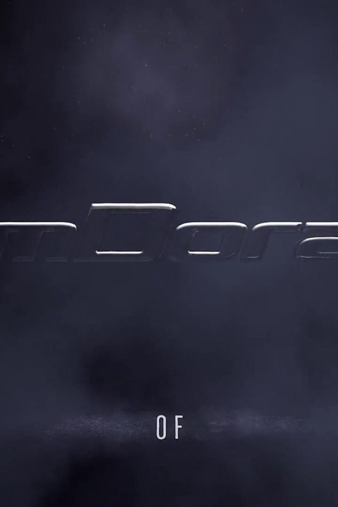 흑인 대물 자지에게 따먹히는 흑인 대물 자지