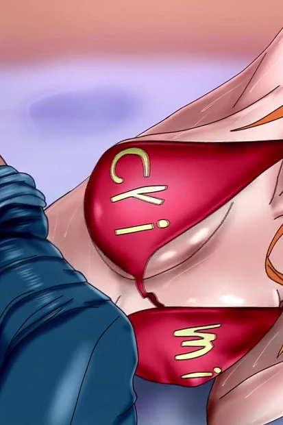 Oden X Yamato, Doflamingo X Rebecca, Nami One Piece