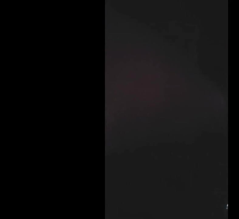 امش معي...