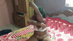Pregled videozapisa