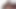 Küçük memeli çok sıska İngiliz esmer orta yaşlı seksi kadın