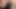 Valerie ssbbw göğüslerini hareket ettiriyor ve lens ile oynuyor