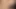 Good slut taking anal fuckmachine