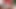 Big Titty Stepmom Lets Me Creampie Her Tight Butthole on Xmas – Mypervyfamily
