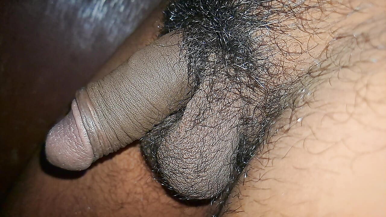 New Hot Masturbation Compilation Video Full HD.