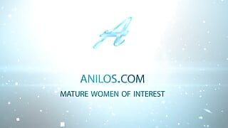 Anilos Solo