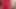 Red Party Time Dress
