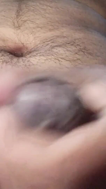 Zkouším masturbaci poprvé | Klip 1