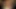 Wet Pussy with HUGE Tits and Ass l 3D Animation Uncensored Hentai