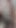 Epic moment from "Hello good evening. I uploaded 3 videos."