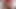 Cumshot, sexy guy, 17cm cock, love it, POV shger18