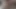 Lizzyyum VR January 2025 Fantasy Clit Boobs Pussy Dilating Bathing just edging #41 movie night