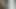Fucked by Neighbor while Husband is at work - Jess at window