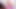 Mature Blonde Lady Caught Handy Guy Masturbating and Just Joined