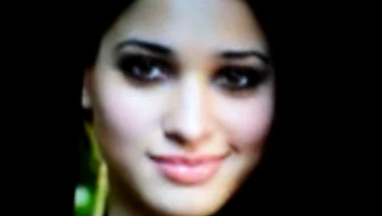 Tamanna haraç (yeniden yüklendi)