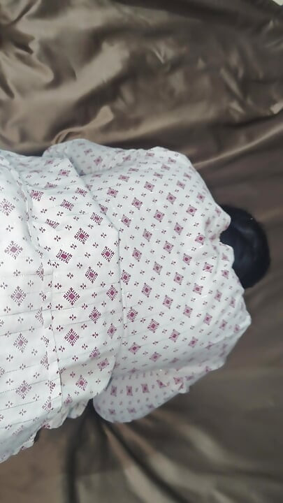 India telugu desi collage chica follada en albergue sexo videos