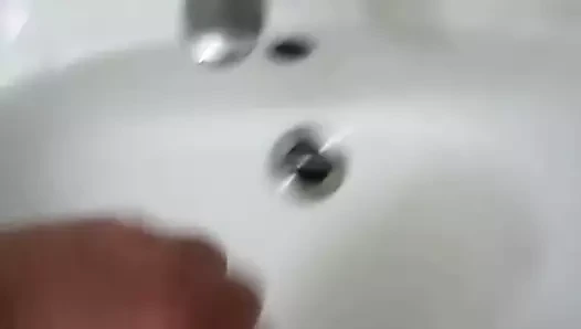 handjob