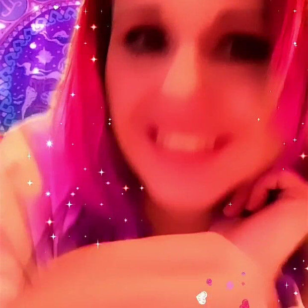 Ремікс цукрового перцю, музичне відео