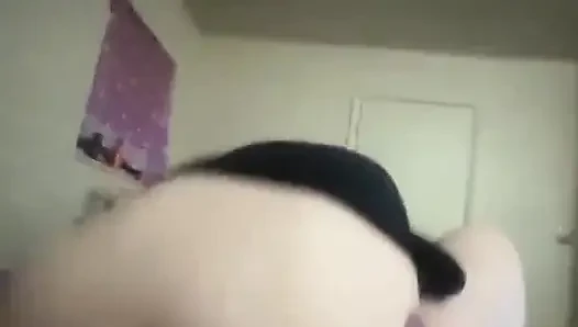 Every Drop Needs to Be Empted