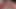 FalconStudios Hot Hookup with Massive Cumshot