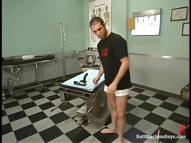 Fyerfli
