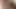 Hardcore Porn Video in 4K