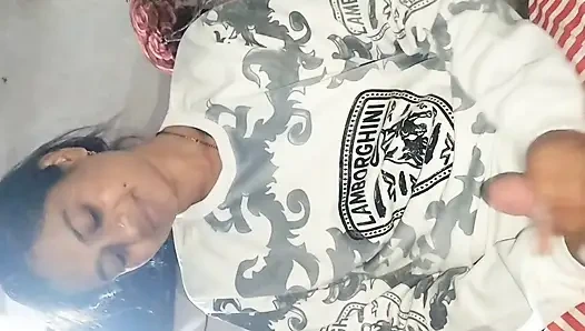 Desi neues sexvideo des weißen mädchens teil-01