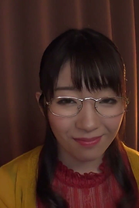 Sm Training of a Bound Bespectacled Busty Wife - Manami 28