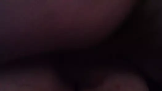 Eşcinsel bir çift tarafından becerdin