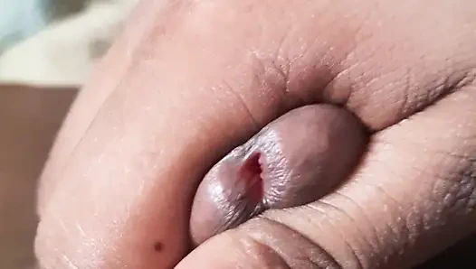 Kissing the best feeling kiss is best powerful energy kissing time come to cum.