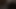 Quickie with the Wife (recorded on HER phone)